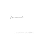Trietilen glikol dimetakrilat CAS 109-16-0